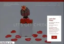 Sites similar to speedphoenixdating.com