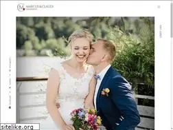 Sites similar to speedpixel.de