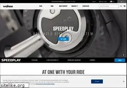 Sites similar to speedplay.com