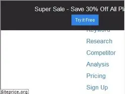 Sites similar to speedppc.com