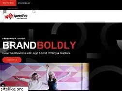 Sites similar to speedprocarolinas.com