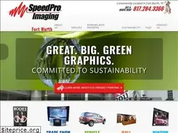 Sites similar to speedprofortworth.com