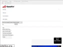 Sites similar to speedproniagara.com