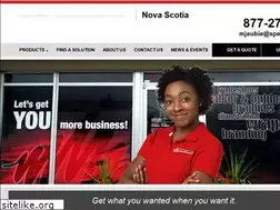 Sites similar to speedprons.com