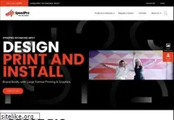 Sites similar to speedprorichmondwest.com