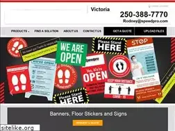 Sites similar to speedprovictoria.com