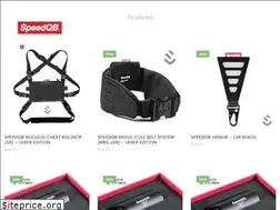 Sites similar to speedqb.com