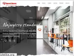 Sites similar to speedqueen.club