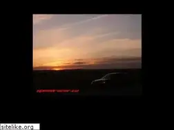 Sites similar to speedracer.ca