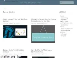 Sites similar to speedrak.com