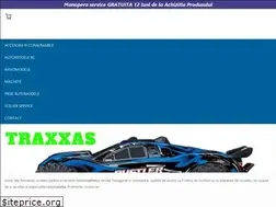 Sites similar to speedrc.ro