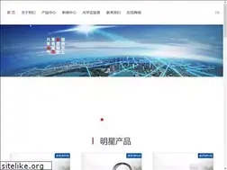 Sites similar to speedre.com
