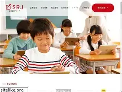 Sites similar to speedreading.co.jp