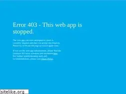 Sites similar to speedreadingpeople.com
