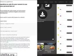 Sites similar to speedrun.eu