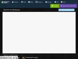 Sites similar to speedrunsbrasil.com