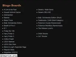 Sites similar to speedruntools.com