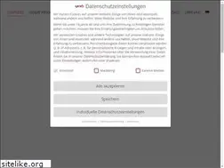 Sites similar to speeds.eu