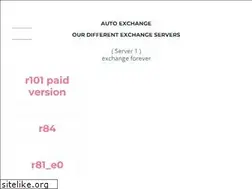 Sites similar to speeds.tv
