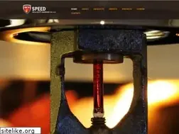 Sites similar to speedsafetyuae.com