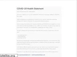 Sites similar to speedsautobody.com
