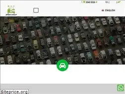 Sites similar to speedscrap.com