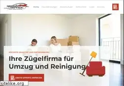 Sites similar to speedservice.ch