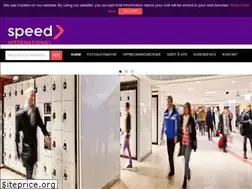 Sites similar to speedservices.no