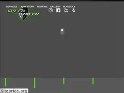 Sites similar to speedshieldusa.com