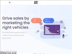 Sites similar to speedshiftmedia.com