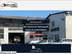 Sites similar to speedshopnordhausen.de