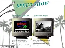 Sites similar to speedshow.net