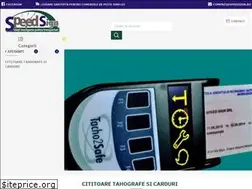Sites similar to speedsign.ro