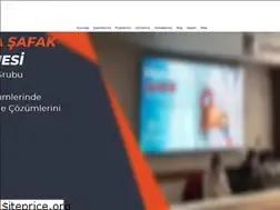 Sites similar to speedsignage.com