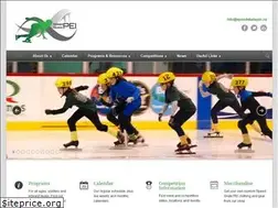 Sites similar to speedskatepei.ca