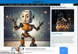 Sites similar to speedskating.com