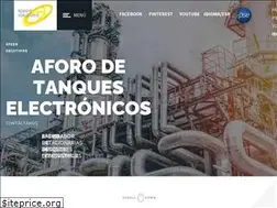 Sites similar to speedsol.com
