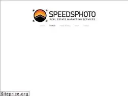 Sites similar to speedsphoto.com