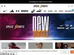 Sites similar to speedsports.pk