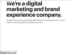 Sites similar to speedsquare.co