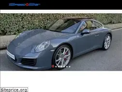 Sites similar to speedstar.fr