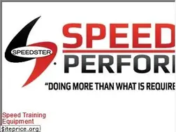 Sites similar to speedster.com