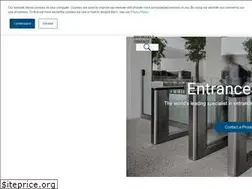 Sites similar to speedstiles.com