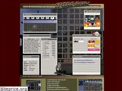 Sites similar to speedsudoku.de
