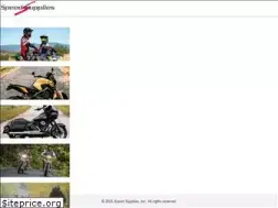 Sites similar to speedsupplies.com
