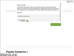 Sites similar to speedtaq.com