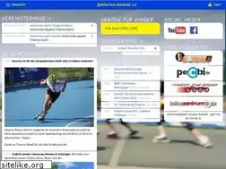 Sites similar to speedteam-bodensee.de
