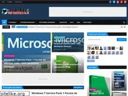Sites similar to speedtec2012.blogspot.com