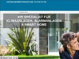 Sites similar to speedtech.at