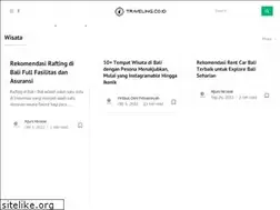 Sites similar to speedtest.co.id